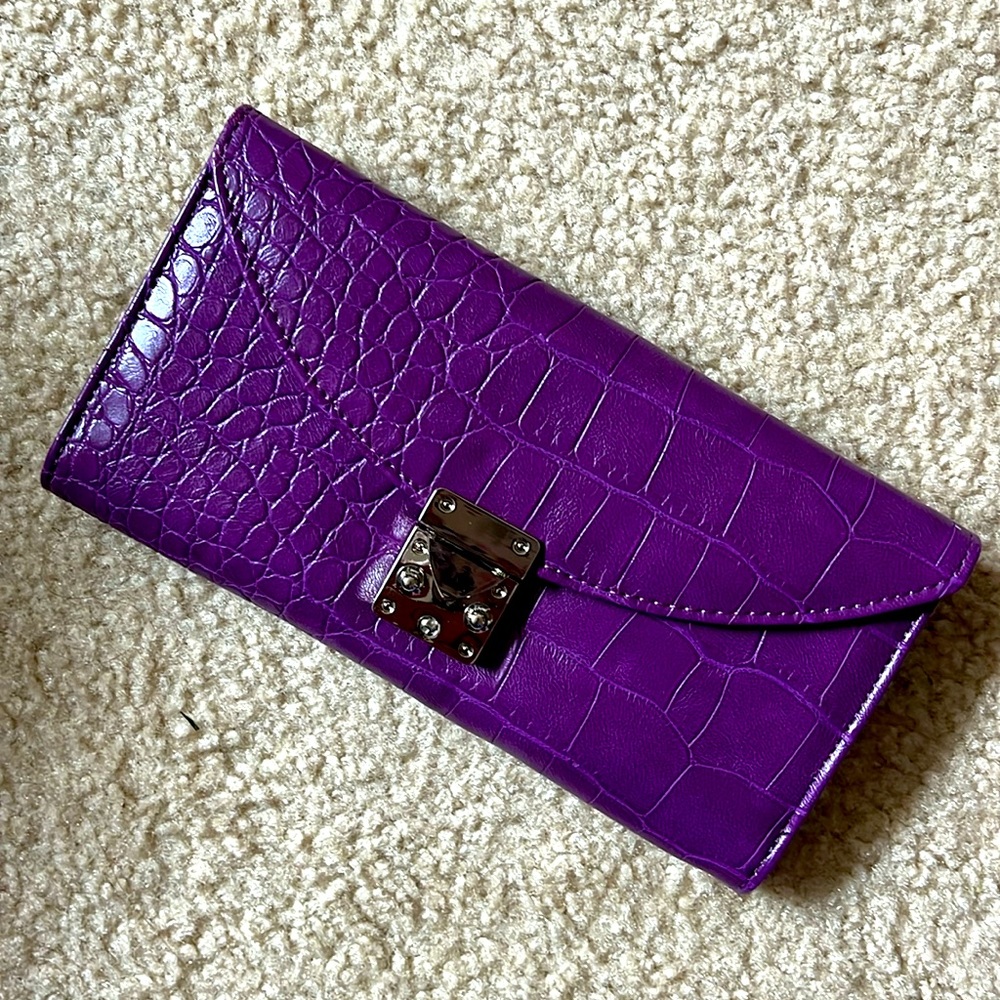 C&C Wallet
